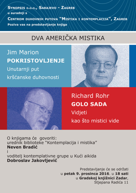 marion-rohr-plakat-tisak-zd